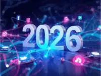 AI Digital Marketing in 2026: SEO, Ads, and Business Growth