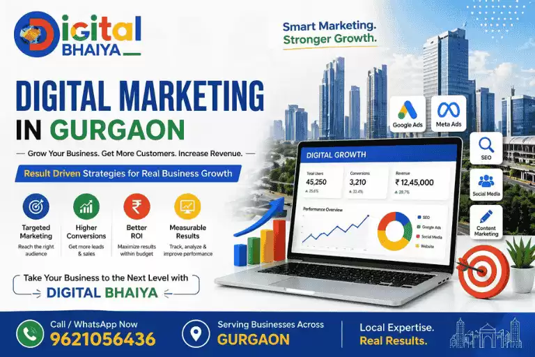 Digital Marketing Agency Gurgaon | Digital Marketing Company Gurgaon | Best Digital Marketing Agency Gurgaon | Online Marketing Company Gurgaon | Internet Marketing Services Gurgaon | Performance Marketing Agency Gurgaon